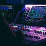 denisse-leon-OVEWbIgffDk-unsplash
