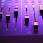 denisse-leon-n4BDkIEls78-unsplash