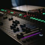 james-kovin-F2h_WbKnX4o-unsplash